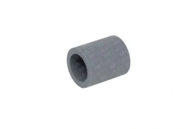 Насадка (резинка) ролика захвата Hi-Black для Pantum P2200/M6500