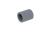 Насадка (резинка) ролика захвата Hi-Black для Pantum P2200/M6500