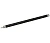 Ролик проявки Hi-Black для Samsung ML-2160/SCX-3400/SL-M2020/2070MLT-D111, OEM-type 1.6