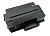 MLT-D205L