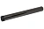 Барабан NetProduct для Brother HL-L2300/2305/2320/2340/2360 (DR-2335)