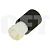Комплект роликов CET для KYOCERA 2100DN/4100DN/4200DN/6025MFP/6030MFP/TASKalfa 255/305