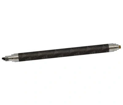 Магнитный вал в сборе Hi-Black для HP LJ 4200/4300/4345MFP/4250/4350, Тип 1.6