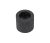 Насадка (резинка) ролика подачи обходного лотка Hi-Black для Kyocera TA1800/1801 Насадка (резинка) ролика подачи обходного лотка Hi-Black для Kyocera TA1800/1801
