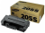 MLT-D205S