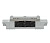 Тормозная площадка (в сборе) Hi-Black для HP LJ Pro 400/ M401/ M425
