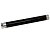 Вал тефлоновый верхний Hi-Black для Kyocera FS-2020D/3920DN/4020DN/3040/3140/3540/3640