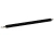 Ролик проявки Hi-Black для Samsung ML-3310/3710, Developer Roller, Тип 2.5