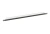 Дозирующее лезвие (Китай) для HP LJ P1005/1505/P1566/P1102, Doctor Blade, 10 шт./уп. Дозирующее лезвие (Китай) для HP LJ P1005/1505/P1566/P1102, Doctor Blade, 10 шт./уп.