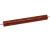 Вал резиновый (нижний) Hi-Black для Brother HL-L2300/2340/2360/2365/2380/DCP-L2500/2520