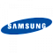 Заправка Samsung