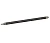 Магнитный вал в сборе Hi-Black для HP LJ 1010/1012/1015/3015, Тип 1.6