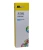 Картридж Hi-Black (EPT9452) для Epson WF-WF-C5290/С5790, Cyan