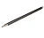 Магнитный вал в сборе (Китай) для HP LJ Pro M402/M403/M427/M506/M527