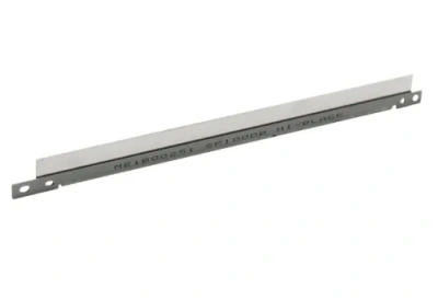 Ракель Hi-Black для Kyocera P2235/2040/M2135/2635/2735/2540/2640 DK-1150