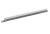 Ракель Hi-Black для Kyocera P2235/2040/M2135/2635/2735/2540/2640 DK-1150