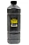 Тонер Hi-Black Универсальный для Kyocera TK-серии до 35 ppm, Bk, 900 г, канистра