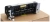 302RV93050/FK-1150 Узел закрепления в сборе Kyocera P2040dn/P2235dn/M2040dn/M2540dn (O)