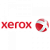 Заправка Xerox