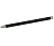 Магнитный вал оболочка Hi-Black для HP LJ 1160/1320/P2015, Тип 1.6