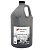 Тонер Static Control для HP LJM4555/M602/LJP4014 (MPS Odyssey), 1070 г, флакон