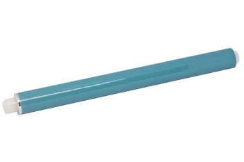 Барабан NetProduct для HP CLJ CP1215/1515/2025/CM1312