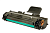 ML-1610D2