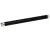 Вал тефлоновый верхний Hi-Black для Kyocera FS-1010/1020/1016MFP/1040/1030D KM-1500