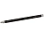 Магнитный вал оболочка Hi-Black для HP LJ P2035/2055, Тип 1.6
