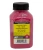Тонер Hi-Black для Kyocera Color TK-5230M, M, 50 г, банка Тонер Hi-Black для Kyocera Color TK-5230M, M, 50 г, банка