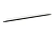 Дозирующее лезвие (Китай) для HP LJ P1005/1505/P1566/P1102, Doctor Blade, 10 шт./уп.