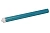 Барабан NetProduct для HP LJ 1200/1220/3300/3310, OEM-color