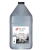 Тонер Static Control для HP LJ PM401/P2055/ P3005/P3015, MPT8, Bk, 1 кг, флакон