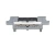 Тормозная площадка из кассеты (лоток 2) Hi-Black для HP LJ P2030/ P2050/ P2055
