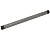 Вал тефлоновый (верхний) Hi-Black для Xerox WC Pro 123/128/5222/5225/5325/5330/5335